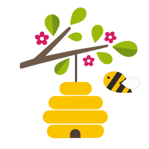 Les Abeilles d'Avril